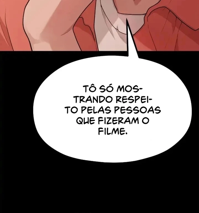 A Vida De Uma Artista De Webtoon Capitulo 13 Pagina 120