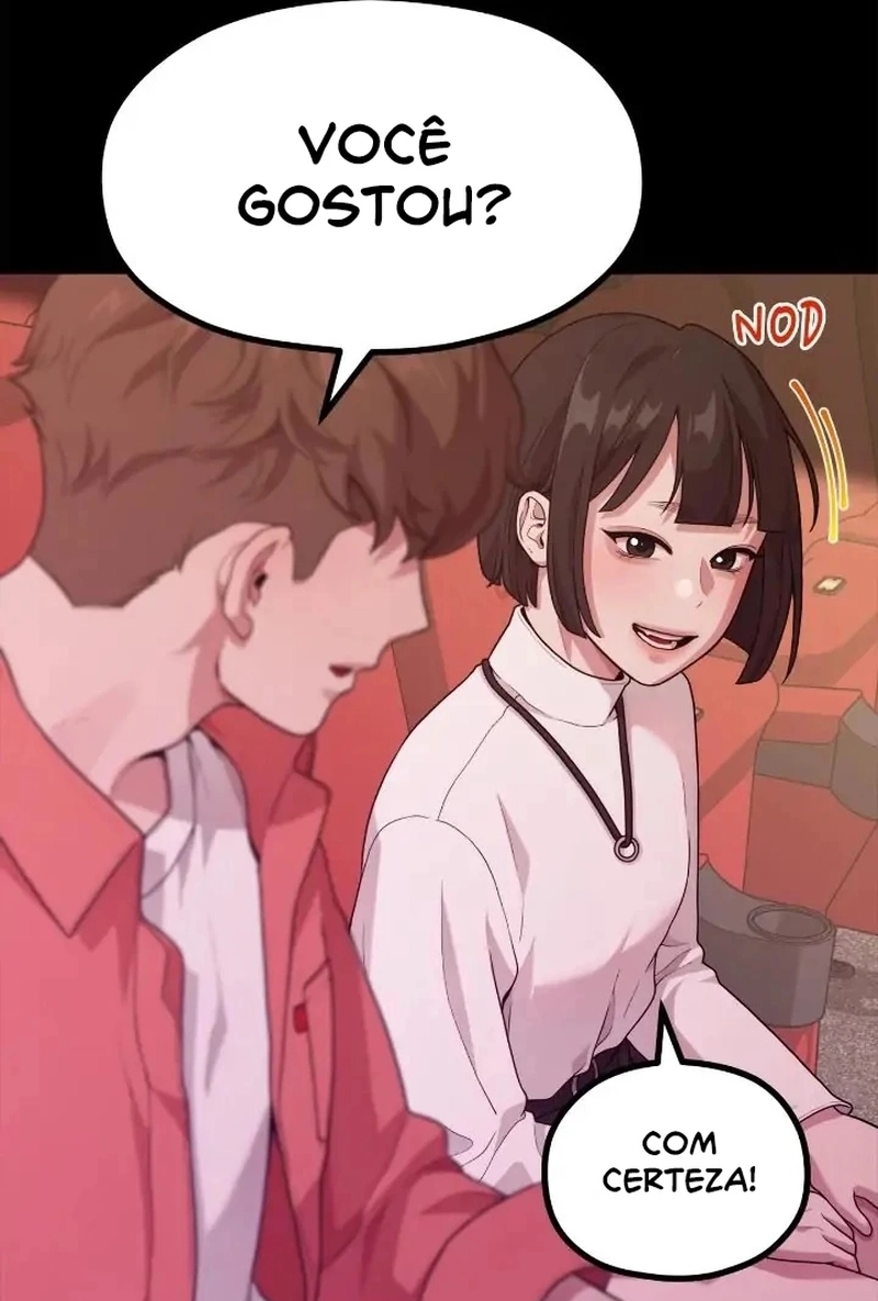 A Vida De Uma Artista De Webtoon Capitulo 13 Pagina 121