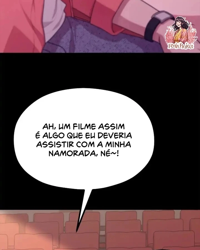 A Vida De Uma Artista De Webtoon Capitulo 13 Pagina 122