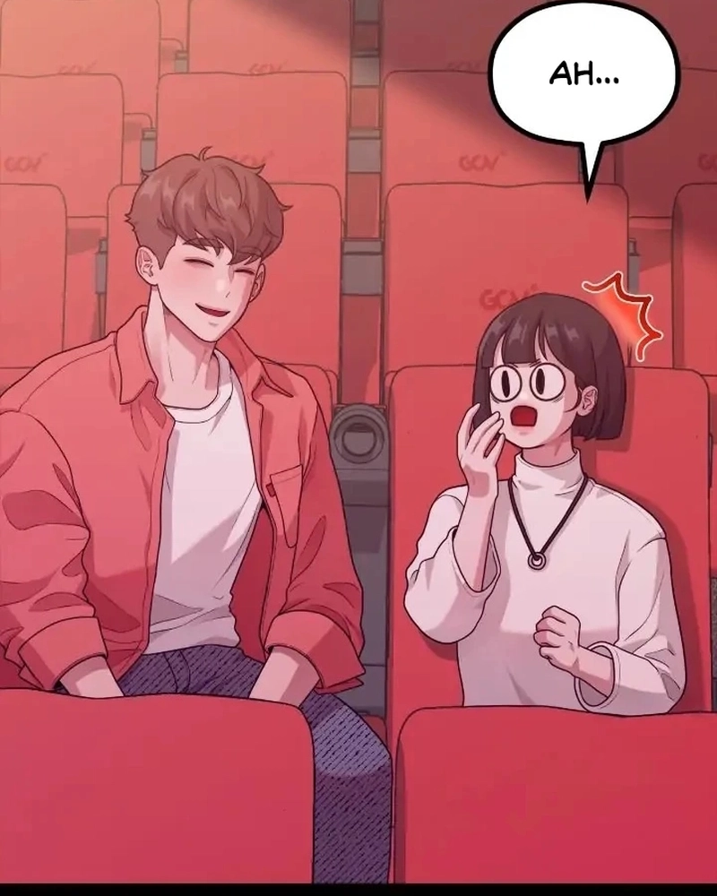 A Vida De Uma Artista De Webtoon Capitulo 13 Pagina 123