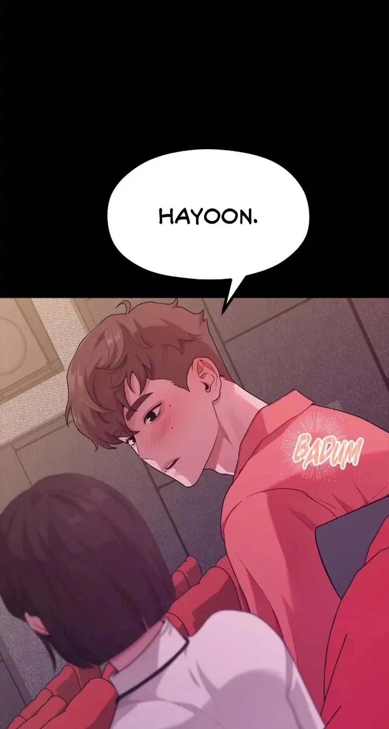 A Vida De Uma Artista De Webtoon Capitulo 13 Pagina 124