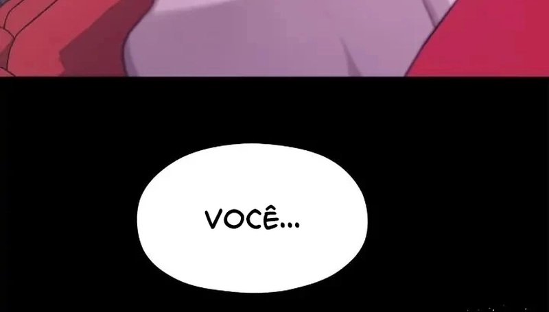 A Vida De Uma Artista De Webtoon Capitulo 13 Pagina 125