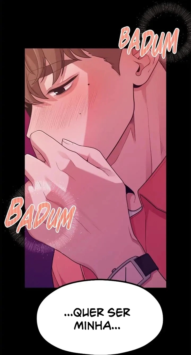 A Vida De Uma Artista De Webtoon Capitulo 13 Pagina 126