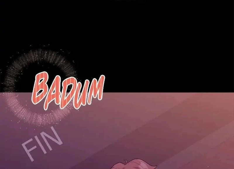 A Vida De Uma Artista De Webtoon Capitulo 13 Pagina 127