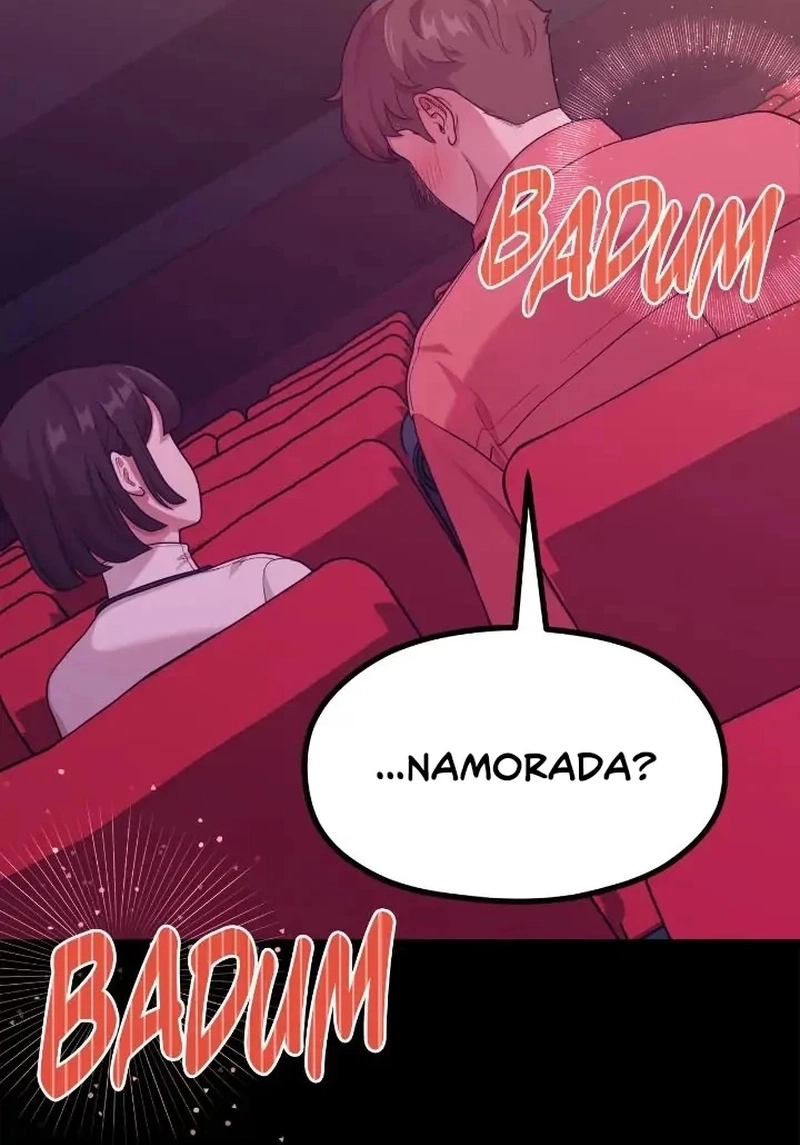 A Vida De Uma Artista De Webtoon Capitulo 13 Pagina 128