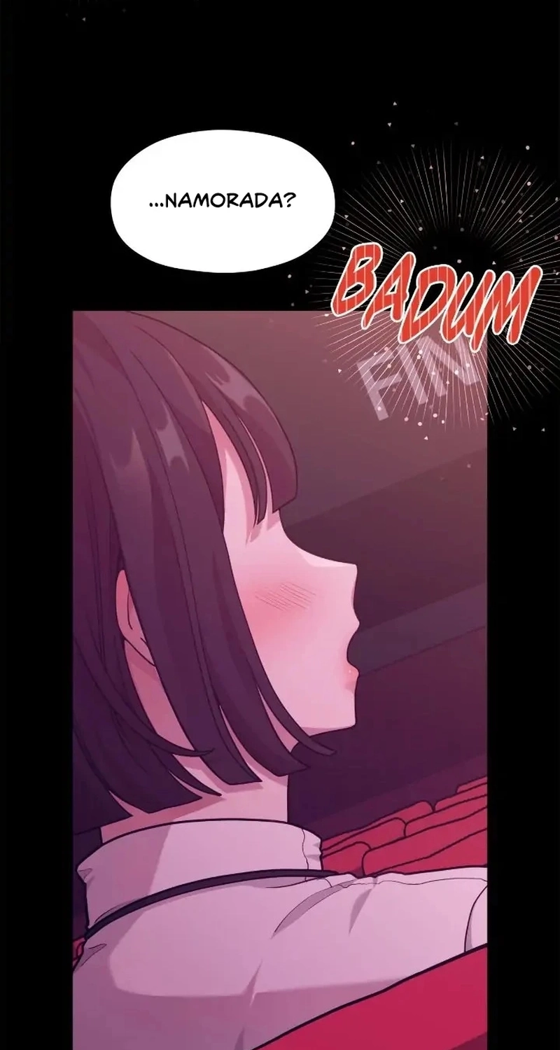 A Vida De Uma Artista De Webtoon Capitulo 13 Pagina 129