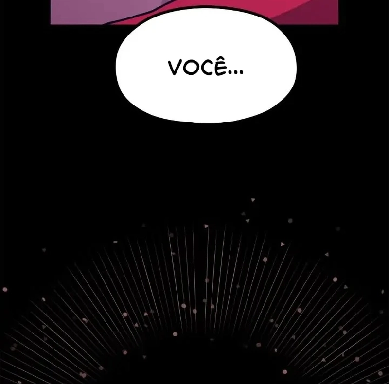 A Vida De Uma Artista De Webtoon Capitulo 13 Pagina 130