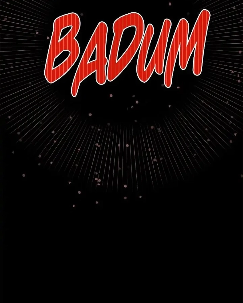 A Vida De Uma Artista De Webtoon Capitulo 13 Pagina 131