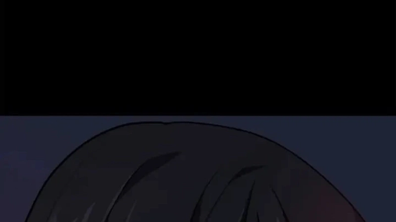 A Vida De Uma Artista De Webtoon Capitulo 13 Pagina 132