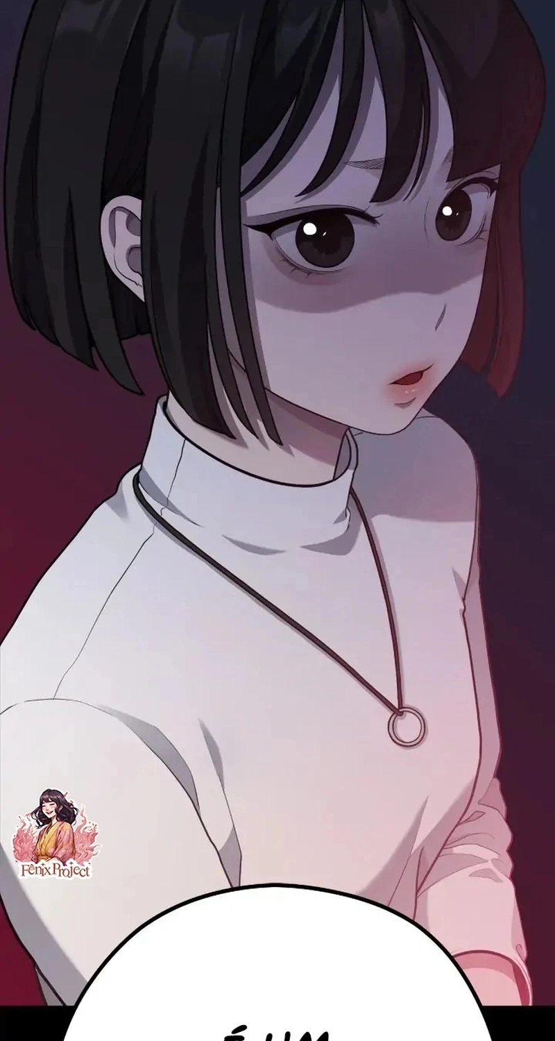 A Vida De Uma Artista De Webtoon Capitulo 13 Pagina 133