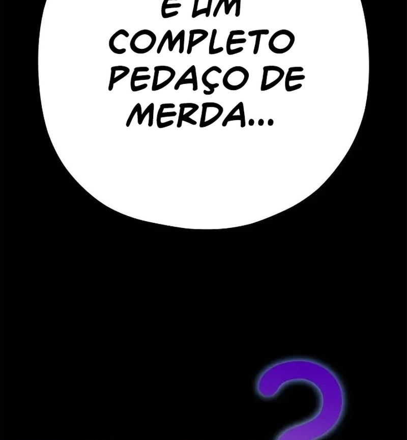 A Vida De Uma Artista De Webtoon Capitulo 13 Pagina 134