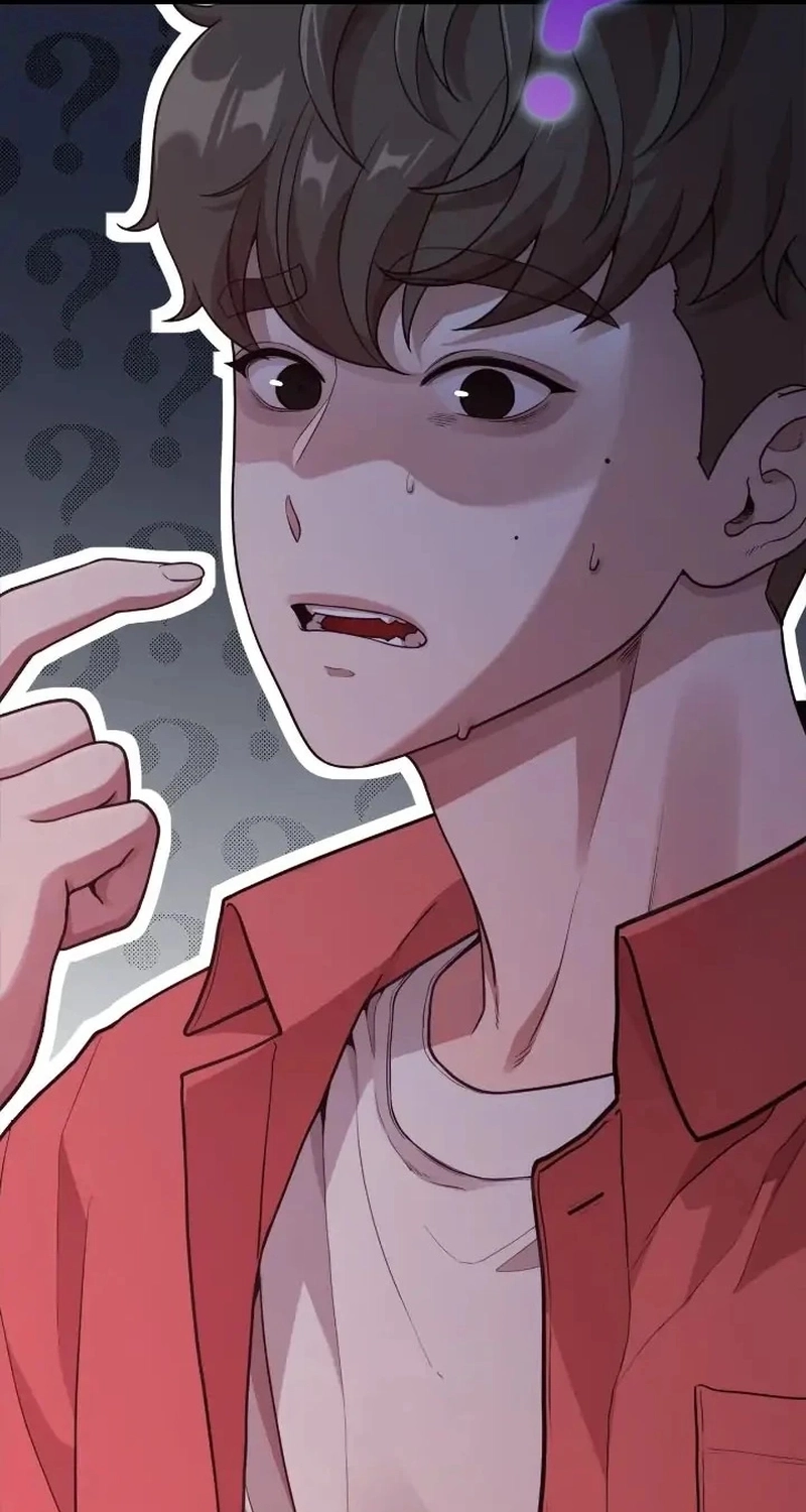 A Vida De Uma Artista De Webtoon Capitulo 13 Pagina 135