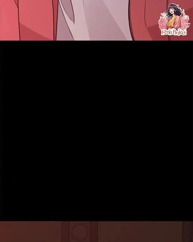 A Vida De Uma Artista De Webtoon Capitulo 13 Pagina 136