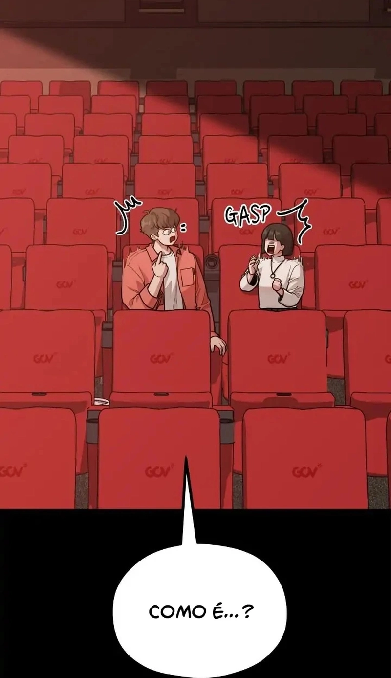 A Vida De Uma Artista De Webtoon Capitulo 13 Pagina 137