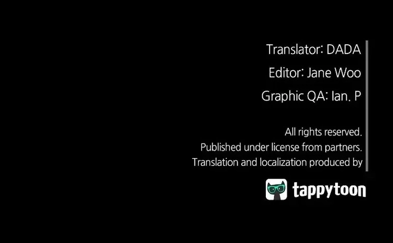 A Vida De Uma Artista De Webtoon Capitulo 13 Pagina 139