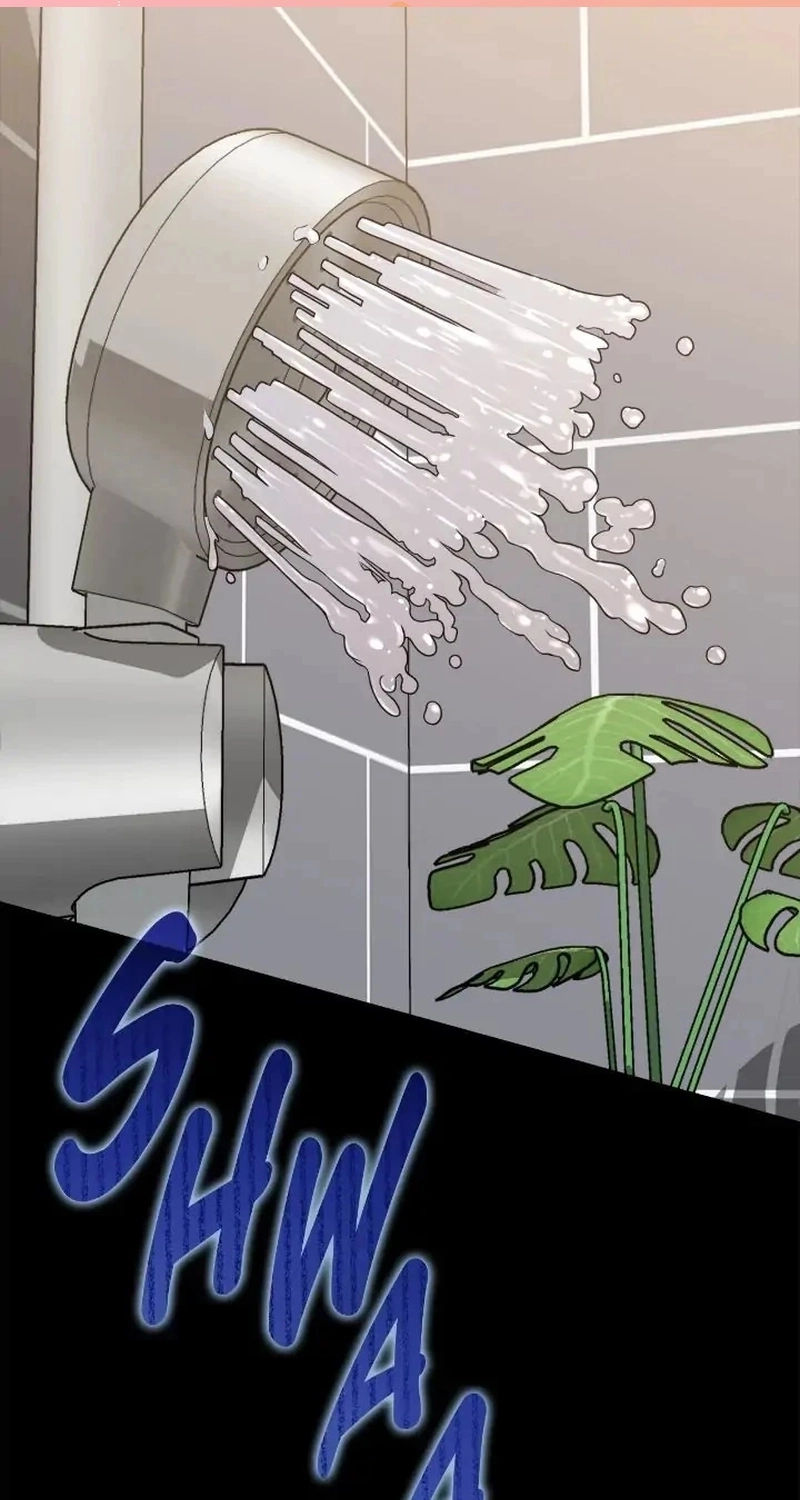 A Vida De Uma Artista De Webtoon Capitulo 14 Pagina 2