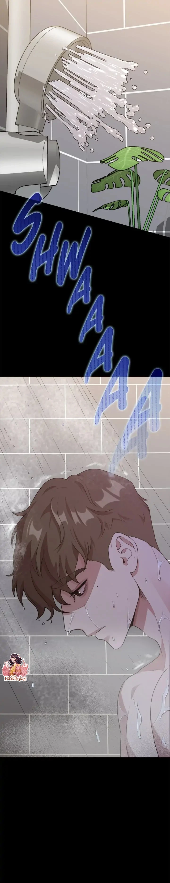 A Vida de um Escritor de Webtoon Capitulo 14 Pagina 3