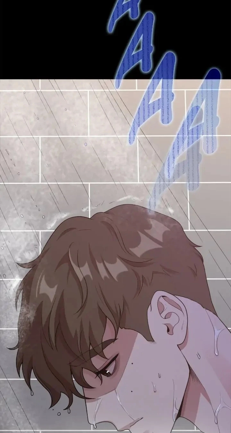 A Vida De Uma Artista De Webtoon Capitulo 14 Pagina 3