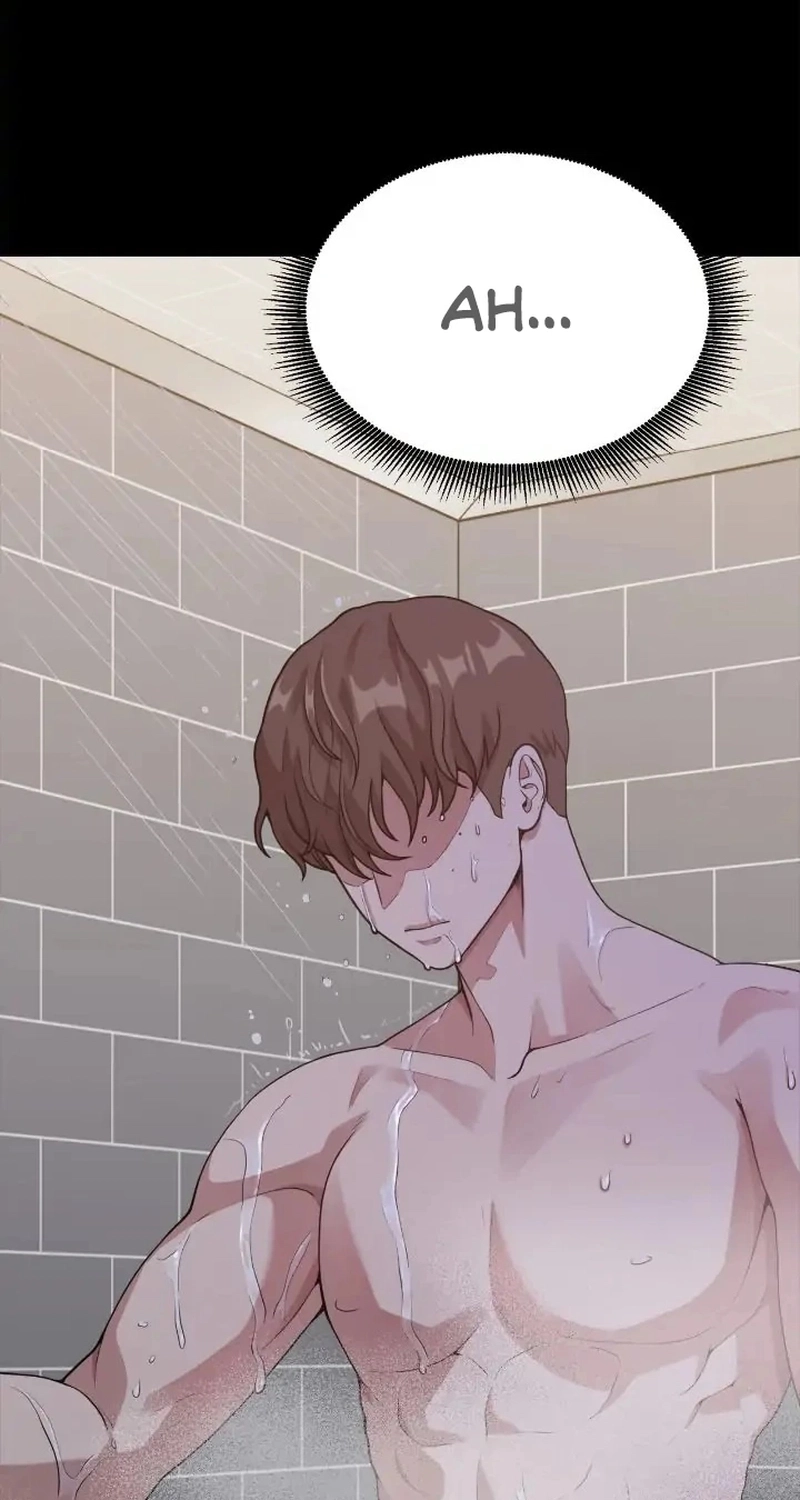 A Vida De Uma Artista De Webtoon Capitulo 14 Pagina 5