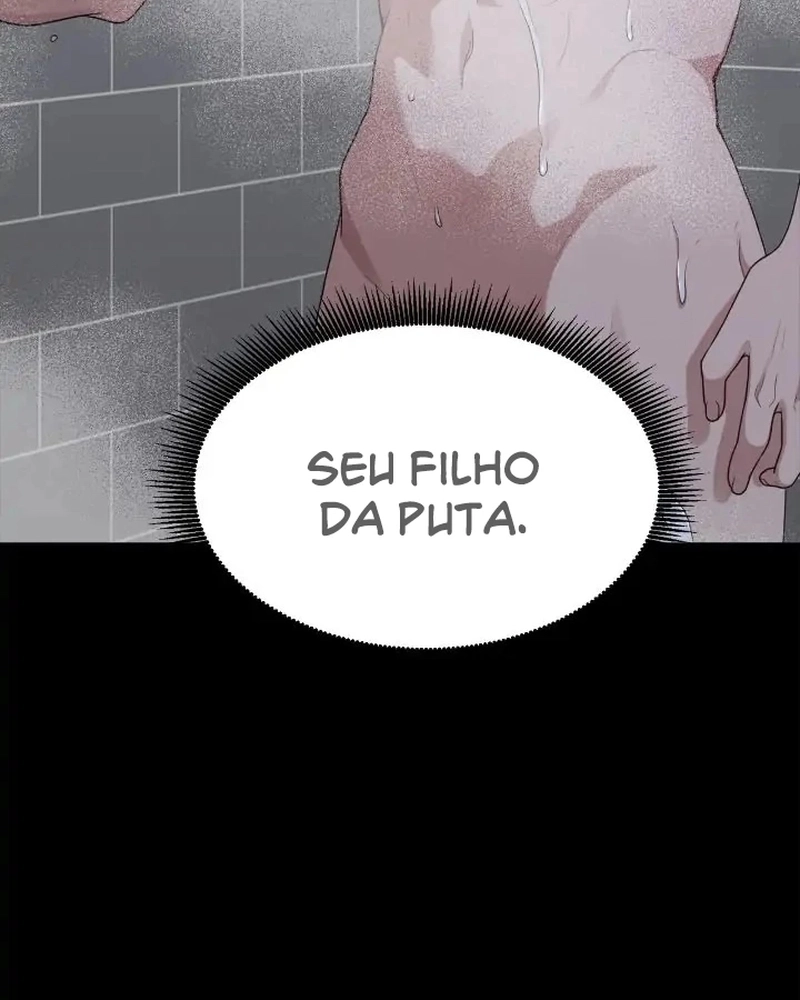 A Vida De Uma Artista De Webtoon Capitulo 14 Pagina 6