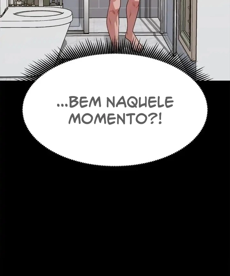 A Vida De Uma Artista De Webtoon Capitulo 14 Pagina 8