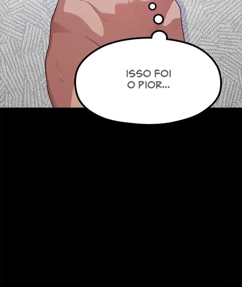 A Vida De Uma Artista De Webtoon Capitulo 14 Pagina 10