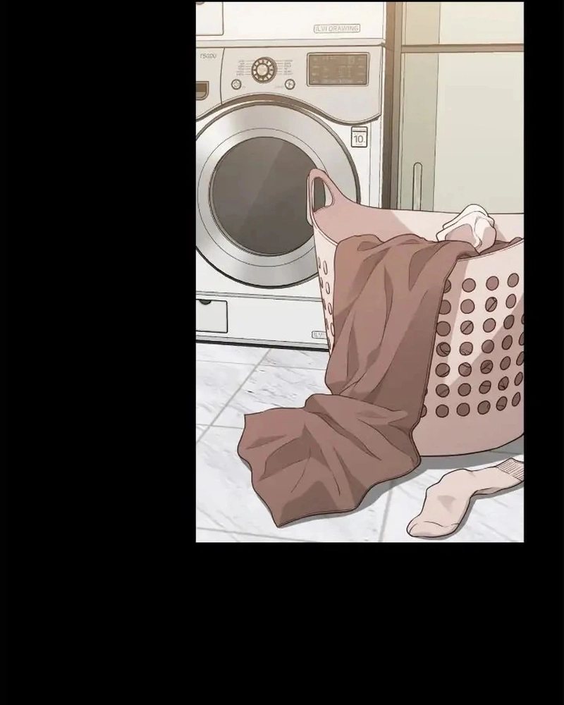 A Vida De Uma Artista De Webtoon Capitulo 14 Pagina 11