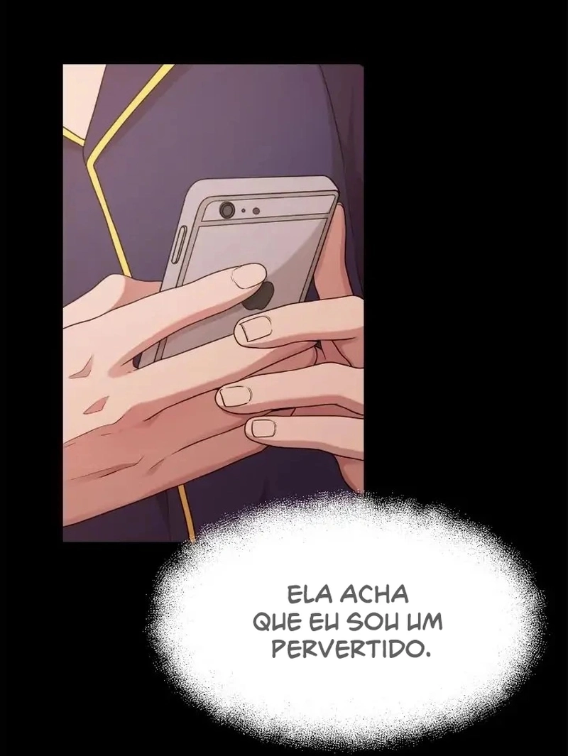 A Vida De Uma Artista De Webtoon Capitulo 14 Pagina 12