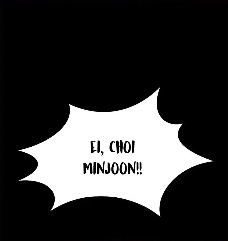 A Vida De Uma Artista De Webtoon Capitulo 14 Pagina 14