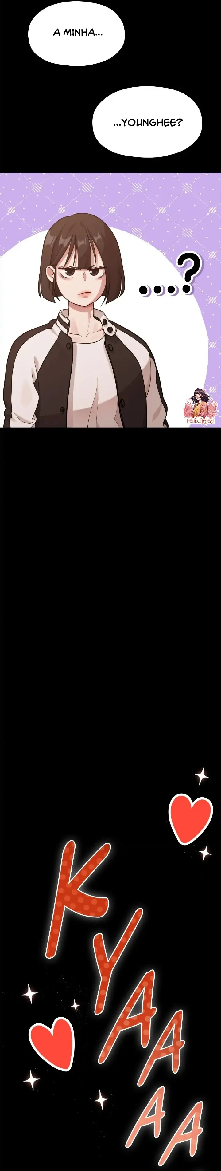 A Vida de um Escritor de Webtoon Capitulo 14 Pagina 15