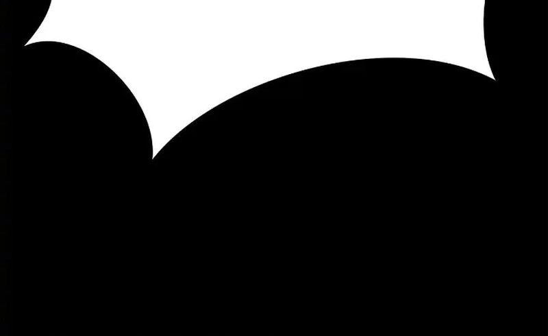 A Vida De Uma Artista De Webtoon Capitulo 14 Pagina 16