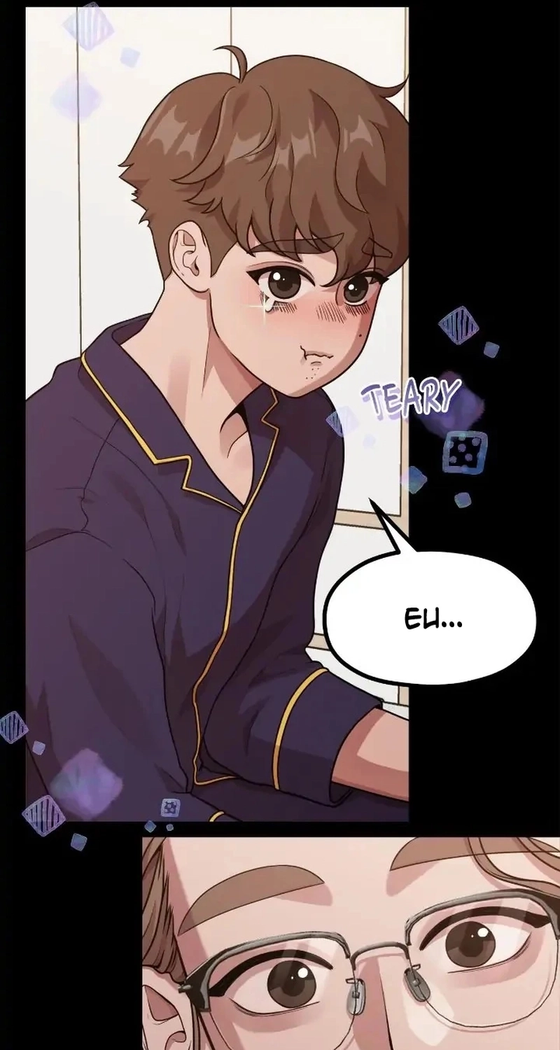 A Vida De Uma Artista De Webtoon Capitulo 14 Pagina 17