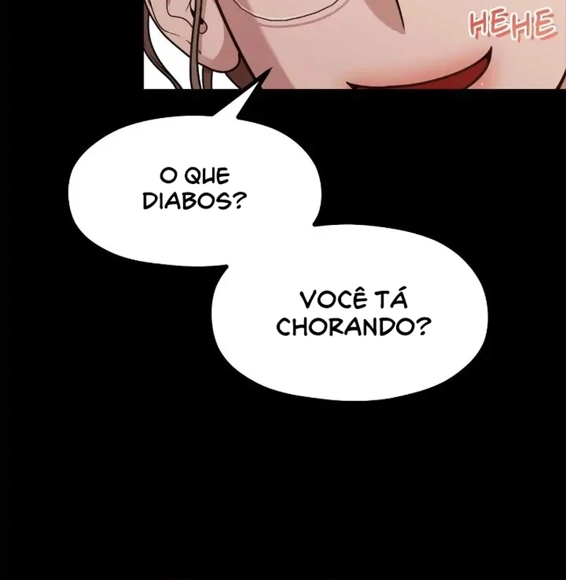 A Vida De Uma Artista De Webtoon Capitulo 14 Pagina 18
