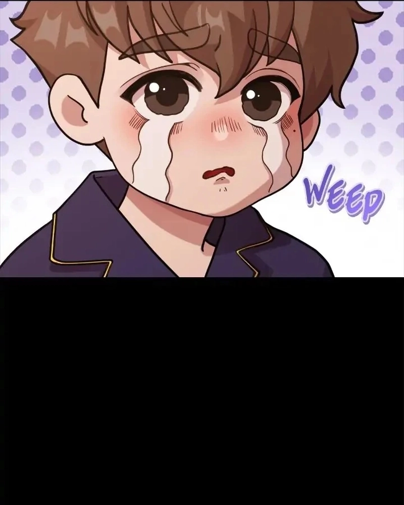A Vida De Uma Artista De Webtoon Capitulo 14 Pagina 19