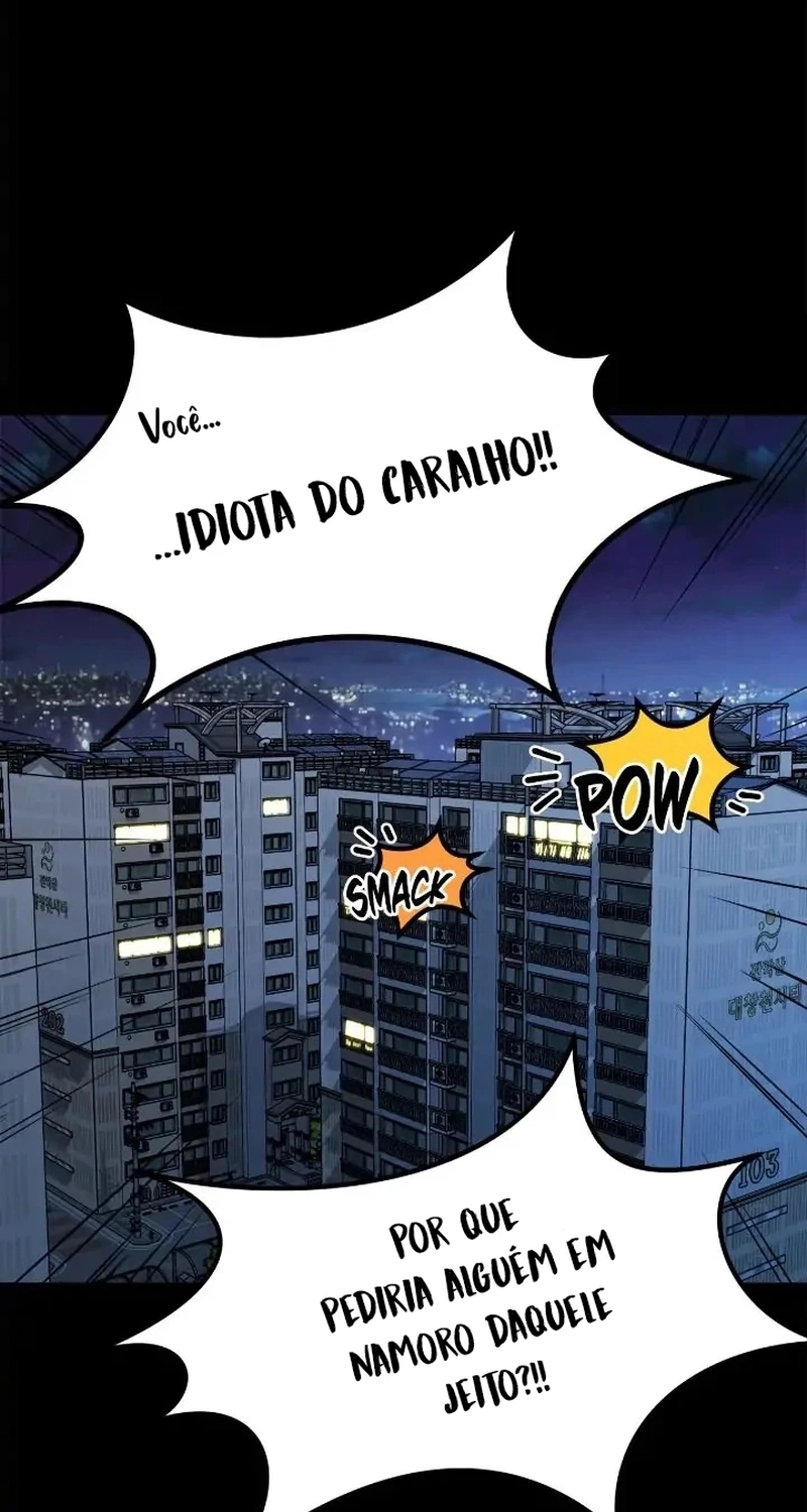 A Vida De Uma Artista De Webtoon Capitulo 14 Pagina 20