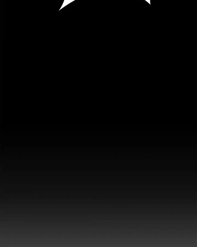 A Vida De Uma Artista De Webtoon Capitulo 14 Pagina 21