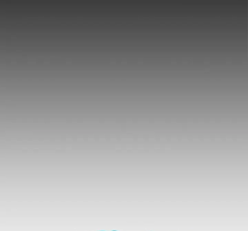 A Vida De Uma Artista De Webtoon Capitulo 14 Pagina 22