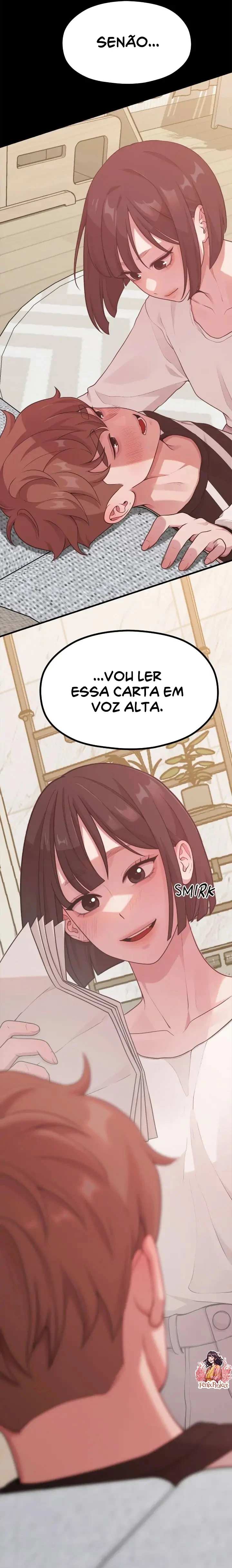 A Vida de um Escritor de Webtoon Capitulo 14 Pagina 25