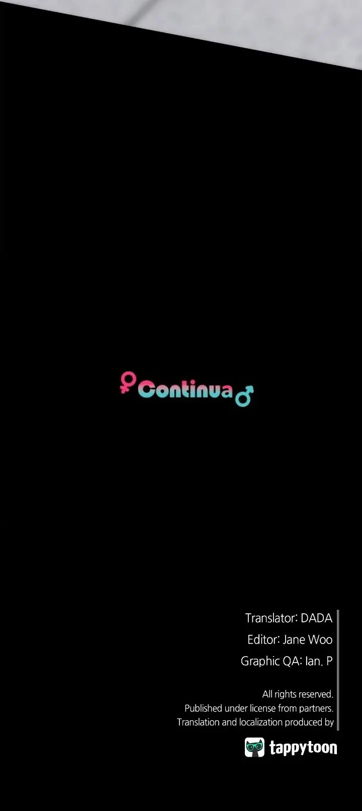 A Vida de um Escritor de Webtoon Capitulo 14 Pagina 26