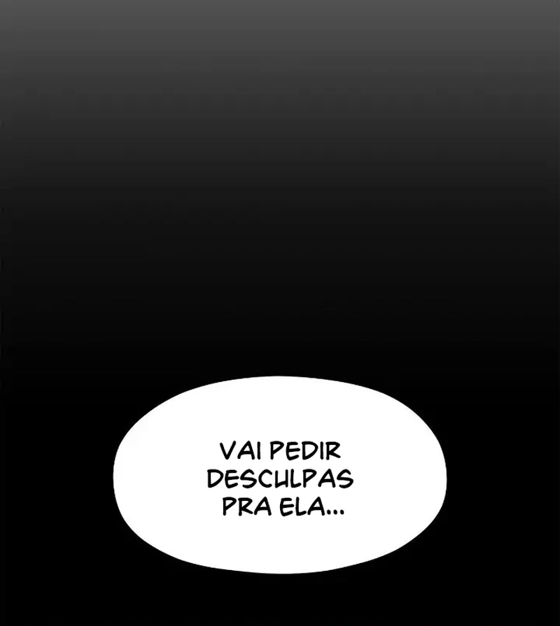 A Vida De Uma Artista De Webtoon Capitulo 14 Pagina 26