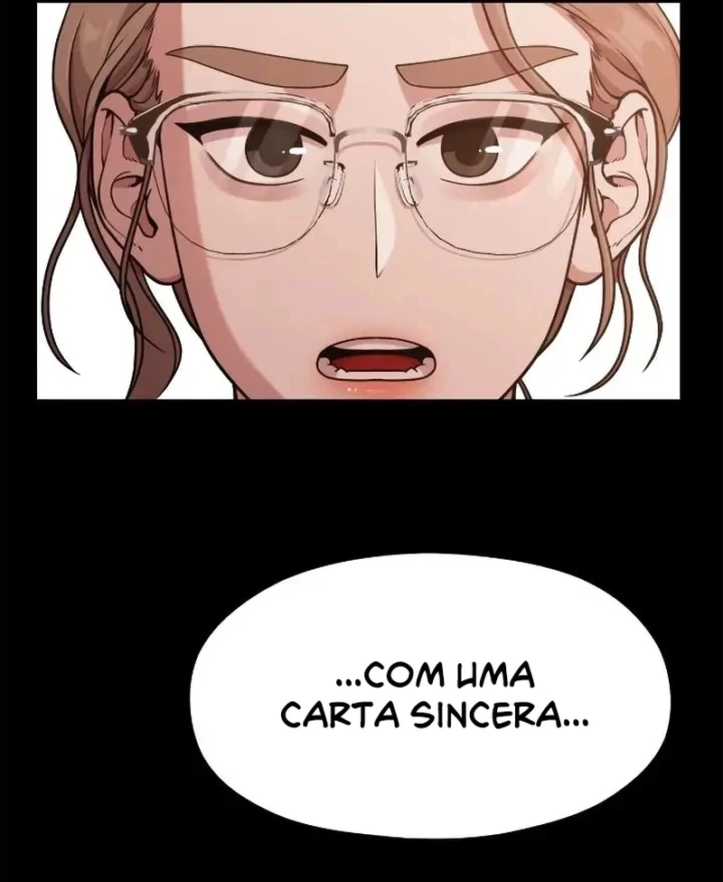 A Vida De Uma Artista De Webtoon Capitulo 14 Pagina 27