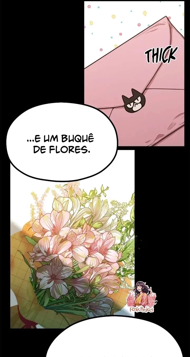 A Vida De Uma Artista De Webtoon Capitulo 14 Pagina 28