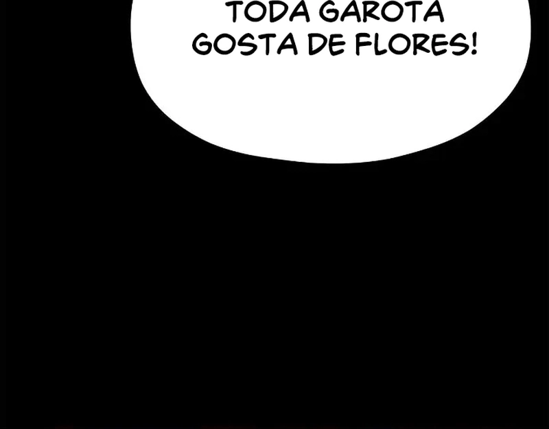 A Vida De Uma Artista De Webtoon Capitulo 14 Pagina 29