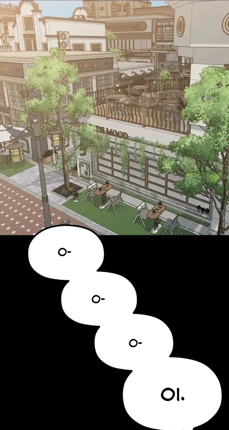 A Vida De Uma Artista De Webtoon Capitulo 14 Pagina 30