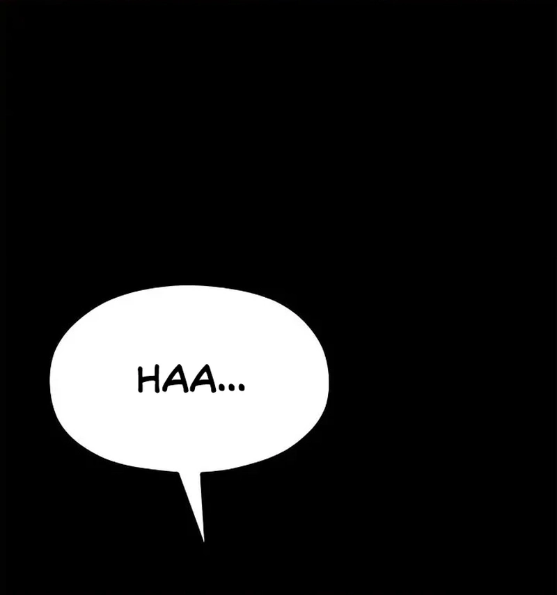 A Vida De Uma Artista De Webtoon Capitulo 14 Pagina 32