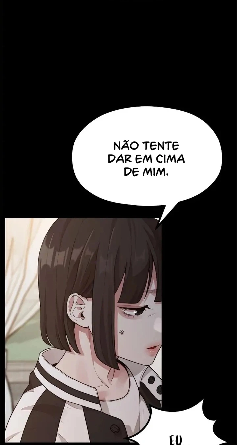 A Vida De Uma Artista De Webtoon Capitulo 14 Pagina 34