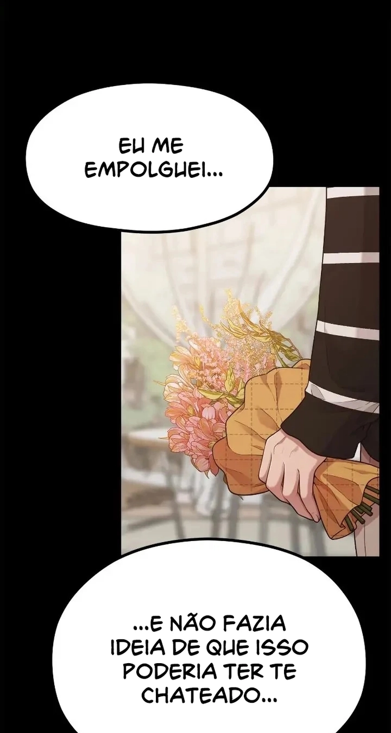 A Vida De Uma Artista De Webtoon Capitulo 14 Pagina 36