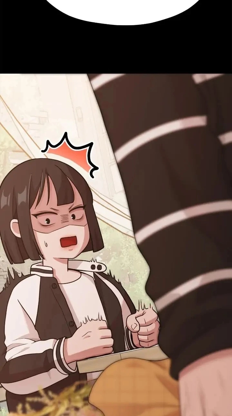 A Vida De Uma Artista De Webtoon Capitulo 14 Pagina 37