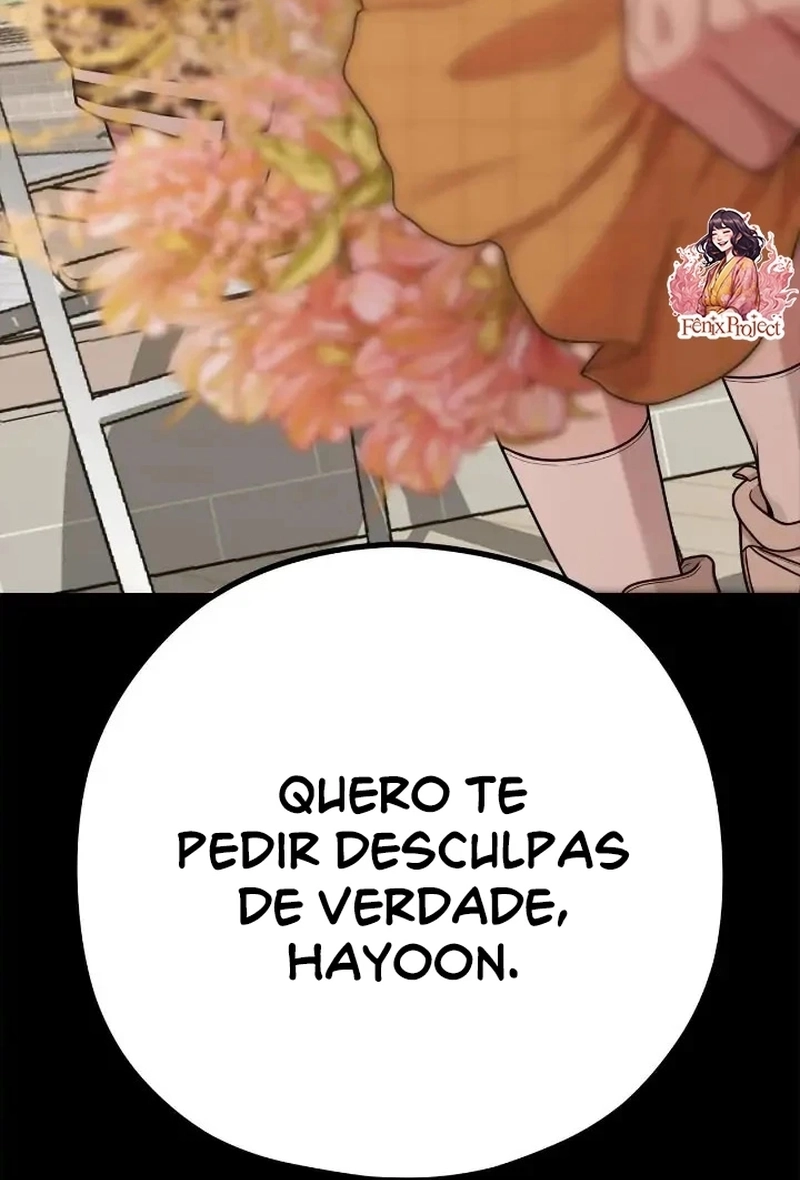 A Vida De Uma Artista De Webtoon Capitulo 14 Pagina 38