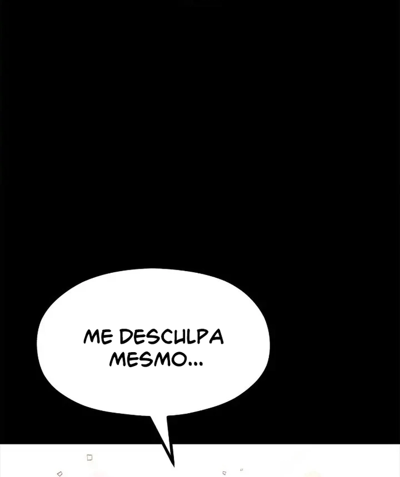 A Vida De Uma Artista De Webtoon Capitulo 14 Pagina 39